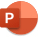 powerpoint training courses nexacu