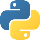 Python  Corporate Training