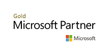 microsoft gold partner nexacu