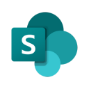 SharePoint Training Courses