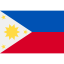 philippines nexacu training courses