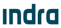 Indra Logo