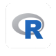 R Programming Training Courses