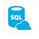 SQL Training Courses