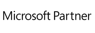 Nexacu Microsoft Gold Partner