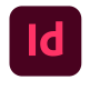 Adobe InDesign Courses