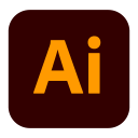 Adobe Illustrator Courses