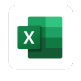 Microsoft Excel Training Courses