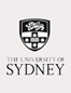 Sydney Uni Nexacu Client