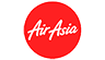 air asia nexacu software training