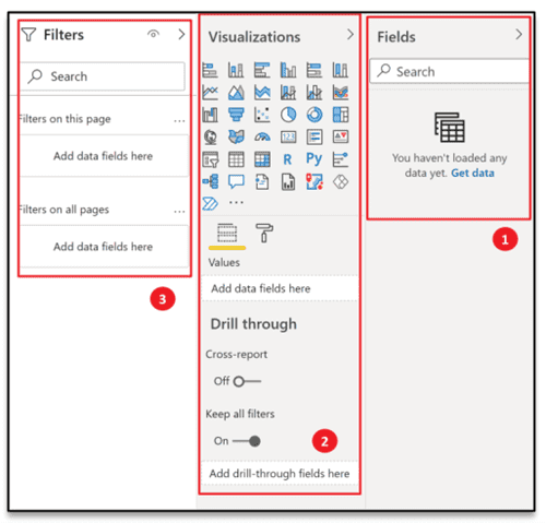 change formula power bi