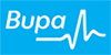 Bupa nexacu client