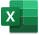 excel training courses nexacu