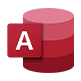 Course Icon