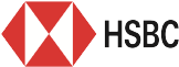 HSBC logo