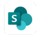 SharePoint Training Courses