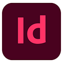 Adobe InDesign Courses