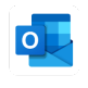 Microsoft Outlook