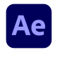 Course Icon