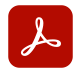 Course Icon