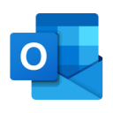 Microsoft Outlook