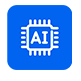 Course Category Icon