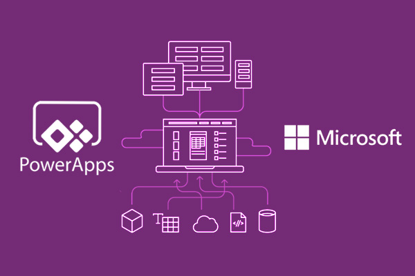 power apps image