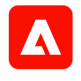 Adobe Training Courses